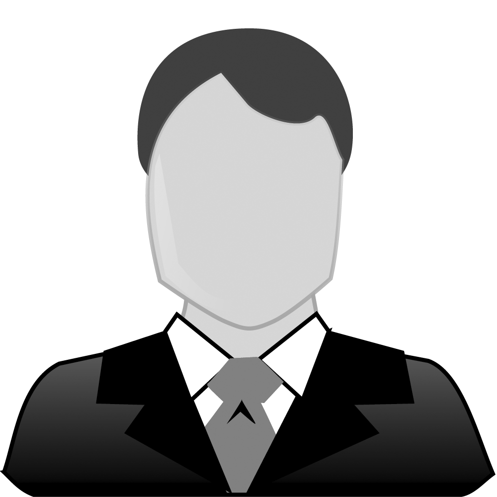 Thorsten Rölleke