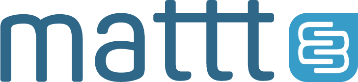mattt.production