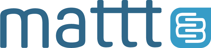 mattt.production